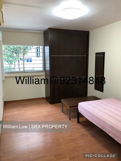 Blk 130 Bishan Street 12 (Bishan), HDB 4 Rooms #353665421